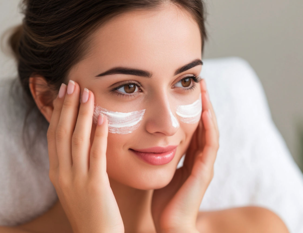 Uslugi-uhoda-za-licom